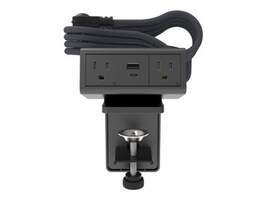 Legrand AV D3RUR6XRGC                     Main Image from Front