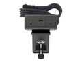 Legrand DASH DPC 2OL, 1 USB A C GRAPHI, D3RUR6XRGC                    , 41946847, Power Converters