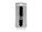 StarTech.com IP15T-PRIVACY-SCREEN           Image 7 from Front