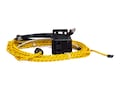 Vertiv Liebert Modular Leak Zone Sensor w 20' Cable, SN-L20, 19854049, Environmental Monitoring - Outdoor