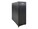 Tripp Lite BP240V40 Image 1 from Left-angle