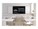 Newline Interactive TT-8626QULT                    Image 2 from Front