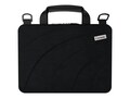 UZBL UZBL EVA CHROMEBOOK CASE 13-14, EVA7864, 41897630, Carrying Cases - Notebook UZBL UZBL EVA CHROMEBOOK CASE 13-14, EVA7864, 41897630, Carrying Cases - Notebook