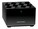NETGEAR MS80-100NAS Image 2 from Left-angle