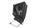 Gamber-Johnson 10 Thermal Tablet Protective C , 7160-0982, 41202001, Docking Stations & Port Replicators