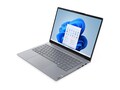 Lenovo ThinkBook 14 G9 IRL Core 5 210H 16GB 256GB PCIe 6E BT FR WC 14 WUXGA W11P, 21UY0009US                    , 42085445, Notebooks