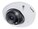 Vivotek MD9560-DHF2                    Image 1 from Right-angle