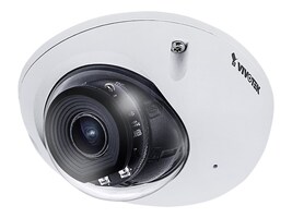 Vivotek MD9560-DHF2                    Main Image from Right-angle