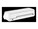 Neato 5746101 Image 5 from Back