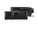 Sharp Imaging and Information Company of America XP-A824U-B Image 1 from Right-angle Sharp Imaging and Information Company of America XP-A824U-B Image 1 from Right-angle