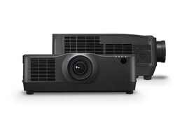 Sharp Imaging and Information Company of America XP-A824U-B Main Image from Right-angle Sharp Imaging and Information Company of America XP-A824U-B Main Image from Right-angle