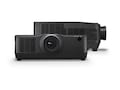 Sharp NEC XP-A824U-B WUXGA LCD Projector, 8200 Lumens, Black, XP-A824U-B, 42036907, Projectors Sharp NEC XP-A824U-B WUXGA LCD Projector, 8200 Lumens, Black, XP-A824U-B, 42036907, Projectors