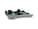 Cisco C9400-LC-48UX-B1 Image 1 from Left-angle