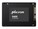 Micron Technology MTFDDAK3T8TGB-1BC15ABYYR Image 3 from Back