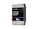 HGST, A Western Digital Company 0B47745                        Image 1 from Right-angle