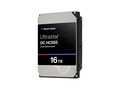HGST 16TB Data Center HC555 SAS 12Gb s SE 3.5 Internal Hard Drive, 0B47745                       , 41848666, Hard Drives - Internal