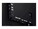 Samsung QN83S90FAEXZA                  Image 4 from Ports / controls