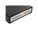 APG Cash Drawer VBS554A-BL1616 Image 1 from 