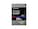 HGST, A Western Digital Company 0F59373                        Image 2 from Front