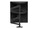 Ergotron 45-509-224 Image 3 from Back