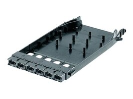Panduit FHMP-6-BCG Main Image from Right-angle