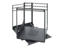 Avteq SR-12                          Main Image from Left-angle