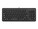 Honeywell 340-053-003-DB9                Image 1 from Front