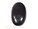 Ergoguys X-11                           Image 5 from Front
