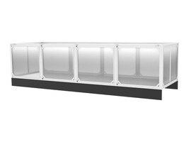 Eaton RPODPNL4260192 Main Image from Right-angle Eaton RPODPNL4260192 Main Image from Right-angle