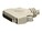 Monoprice 741                            Image 3 from Left-angle