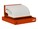 Bretford Manufacturing TVT10AC-TAG Image 1 from Left-angle