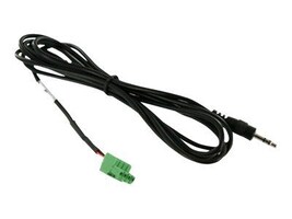 Tvone 440R2983-06 Main Image from Tvone 440R2983-06 Main Image from