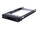 Hewlett Packard Enterprise 16G56AA                        Image 1 from Right-angle