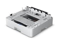 Epson Optional Sheet Cassette for C5XXX, C12C932871, 35103181, Printers - Input Trays/Feeders