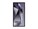Samsung EF-PS928TEEGUS                 Image 5 from Back