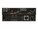 Tripp Lite SU6000RT4UHVG Image 3 from Back