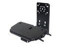 Gamber-Johnson Tall Tab Mount Kit TS5 MOTIO a , 7170-0219-01, 41088012, Computer Carts