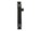 Zebra Technologies International SG-TC5A7A-HDSTP-03 Image 1 from Front Zebra Technologies International SG-TC5A7A-HDSTP-03 Image 1 from Front