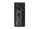 Asus GS-BE7200X Image 5 from Back Asus GS-BE7200X Image 5 from Back