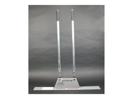 Legrand AV 640C                           Main Image from Front