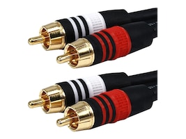 Monoprice 2865 Main Image from Right-angle Monoprice 2865 Main Image from Right-angle