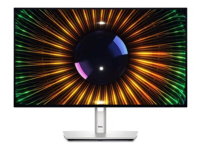 Dell Open Box 23.8 U2424H Full HD LED-LCD Monitor, DELL-U2424H                   , 42011464, Monitors