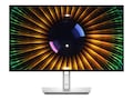 Dell 23.8 U2424H Full HD LED-LCD Monitor, DELL-U2424H, 41746627, Monitors Dell 23.8 U2424H Full HD LED-LCD Monitor, DELL-U2424H, 41746627, Monitors
