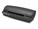 Ambir Technology DP687 Image 1 from Right-angle
