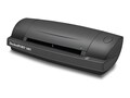Ambir DocketPORT 687 Duplex ID Card Scanner, DP687, 11106290, Scanners