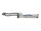 AddOn QSFP28-100GB-SWDM4-AO Image 5 from Top