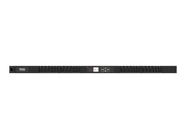 Raritan PX4-53A8C-C8E7A0 Main Image from Front