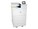 HP Inc. T3U52A#201 Image 3 from Left-angle