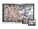 Smart Technologies SBID-MX275-V4-PW Image 3 from Front