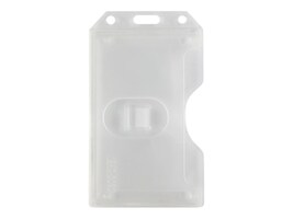 Brady Corp. 1840-3080 Main Image from Front Brady Corp. 1840-3080 Main Image from Front